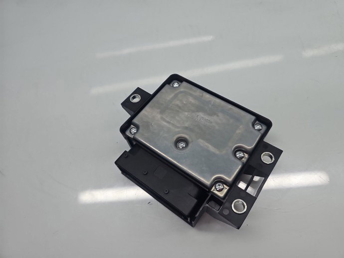 Modul confort Volkswagen Tiguan (5N) [Fabr 2007-2016] 3AA907801H