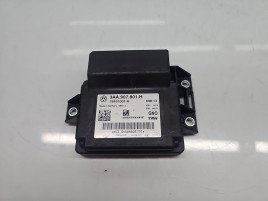  Modul confort Volkswagen Sharan (7N) [Fabr 2011-prezent] 3AA907801H