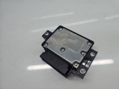  Modul confort Volkswagen Sharan (7N) [Fabr 2011-prezent] 3AA907801H
