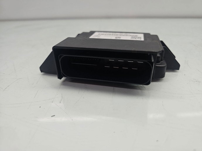  Modul confort Volkswagen Sharan (7N) [Fabr 2011-prezent] 3AA907801H