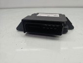  Modul confort Volkswagen Sharan (7N) [Fabr 2011-prezent] 3AA907801H