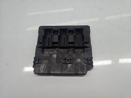  Modul confort Volkswagen Passat CC (358) [Fabr 2012-2016] 3AA937087N