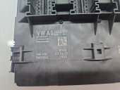  Modul confort Volkswagen Passat CC (358) [Fabr 2012-2016] 3AA937087N