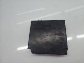 Modul confort Volkswagen Passat CC (358) [Fabr 2012-2016] 3AA937087N