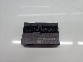  Modul confort Volkswagen Passat CC (357) [Fabr 2008-2012] 3AA959433B