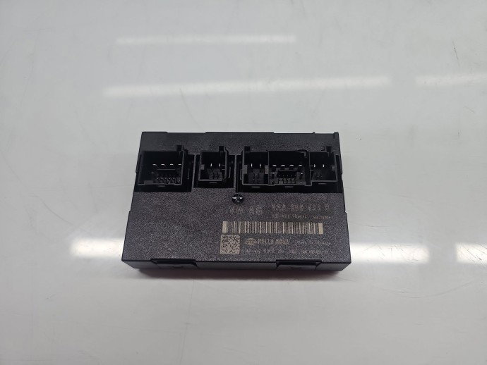  Modul confort Volkswagen Passat CC (357) [Fabr 2008-2012] 3AA959433B