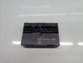  Modul confort Volkswagen Passat CC (357) [Fabr 2008-2012] 3AA959433B