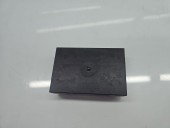  Modul confort Volkswagen Passat CC (357) [Fabr 2008-2012] 3AA959433B