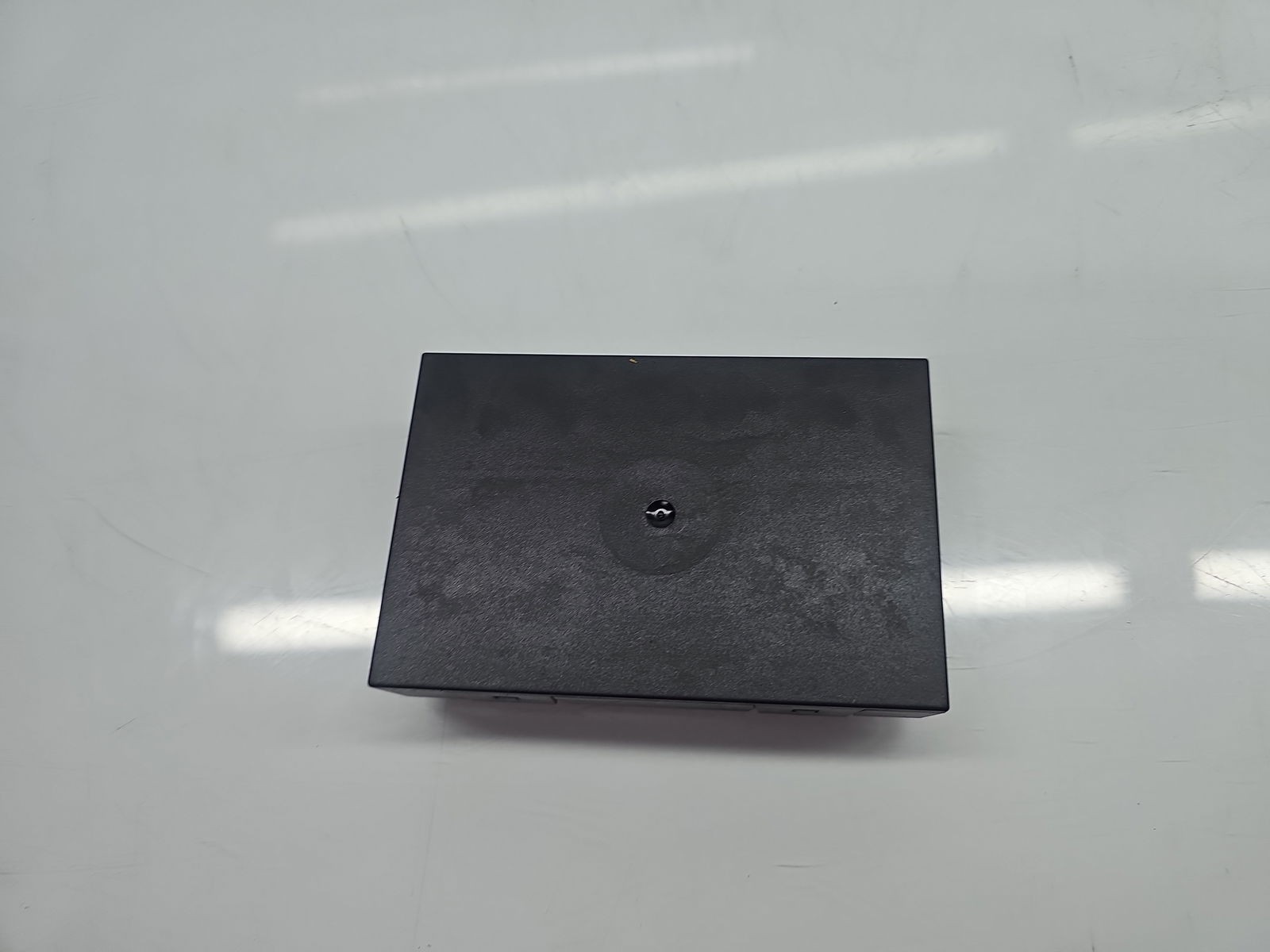 Modul confort Volkswagen Passat CC (357) [Fabr 2008-2012] 3AA959433B - imagine 3