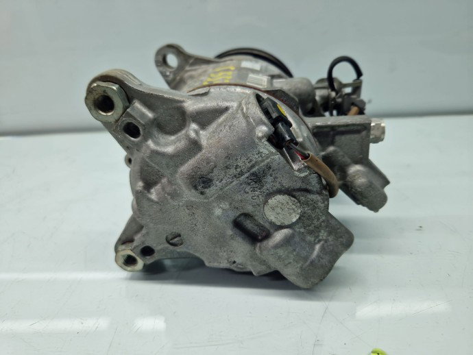 Compresor clima Bmw 1 (F20, F21) [Fabr 2011-2017] 447260-4711 2.0 N47D20 135KW / 184CP