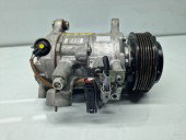 Compresor clima Bmw 1 (F20, F21) [Fabr 2011-2017] 447260-4711 2.0 N47D20 135KW / 184CP