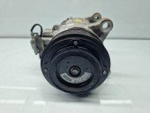 Compresor clima Bmw 1 (F20, F21) [Fabr 2011-2017] 447260-4711 2.0 N47D20 135KW / 184CP