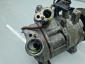 Compresor clima Bmw 3 (F30) [Fabr 2012-2017] 447260-4711 2.0 N47D20 135KW / 184CP