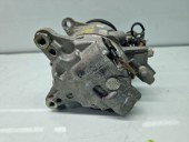 Compresor clima Bmw 3 (F30) [Fabr 2012-2017] 447260-4711 2.0 N47D20 135KW / 184CP