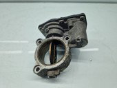 Clapeta acceleratie Bmw 3 (F30) [Fabr 2012-2017] 781075203 2.0 N47D20 135KW / 184CP