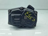 Clapeta acceleratie Bmw 3 (F30) [Fabr 2012-2017] 781075203 2.0 N47D20 135KW / 184CP