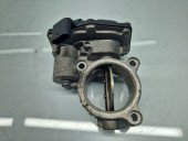 Clapeta acceleratie Bmw 3 (F30) [Fabr 2012-2017] 781075203 2.0 N47D20 135KW / 184CP