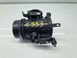  Senzor presiune Bmw 3 (F30) [Fabr 2012-2017] 851949203