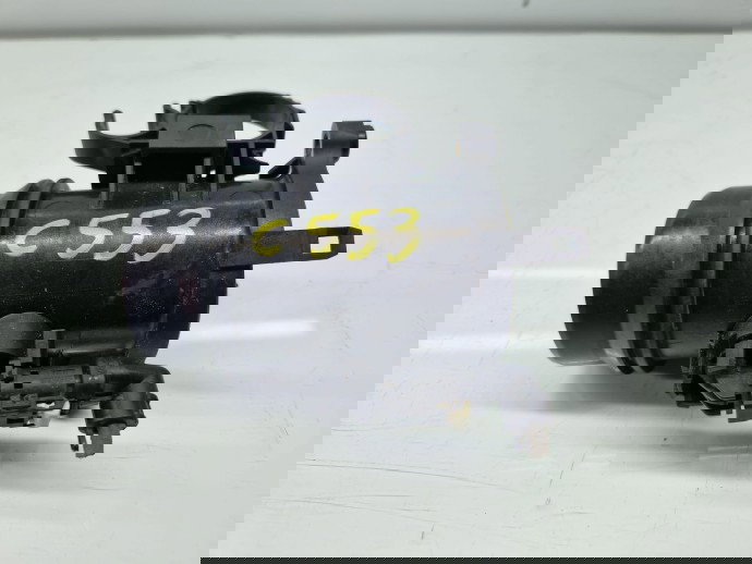  Senzor presiune Bmw 3 (F30) [Fabr 2012-2017] 851949203