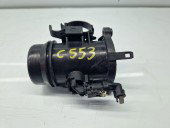  Senzor presiune Bmw 3 (F30) [Fabr 2012-2017] 851949203