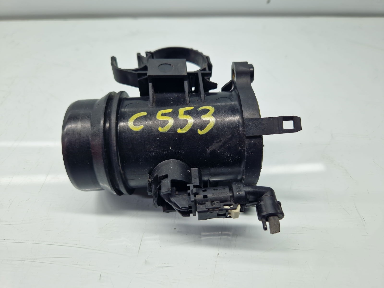 Senzor presiune Bmw 3 (F30) [Fabr 2012-2017] 851949203 - imagine 1