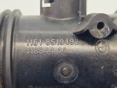  Senzor presiune Bmw 3 (F30) [Fabr 2012-2017] 851949203