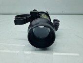  Senzor presiune Bmw 3 (F30) [Fabr 2012-2017] 851949203