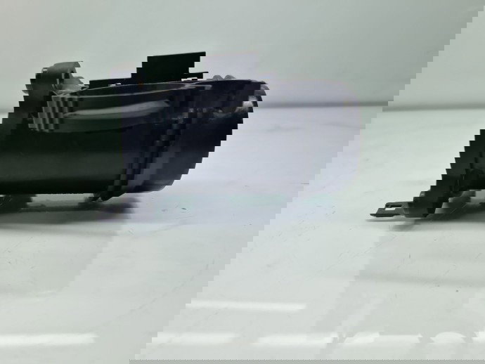  Senzor presiune Bmw 3 (F30) [Fabr 2012-2017] 851949203