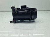  Senzor presiune Bmw 3 (F30) [Fabr 2012-2017] 851949203