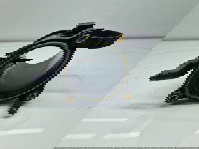  Senzor presiune Bmw 3 (F30) [Fabr 2012-2017] 851949203