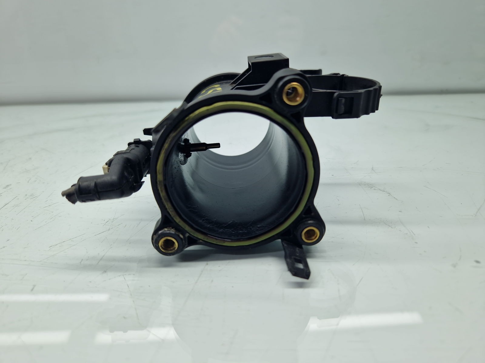 Senzor presiune Bmw 3 (F30) [Fabr 2012-2017] 851949203 - imagine 5