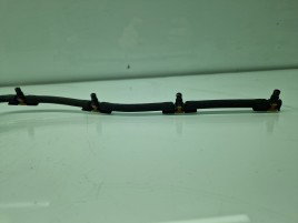 Conducta retur injectoare Bmw 3 (F30) [Fabr 2012-2017] 782340803 2.0 N47D20 135KW / 184CP