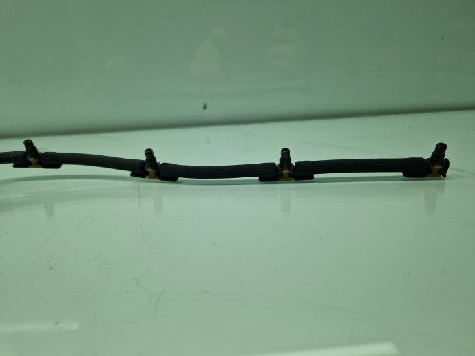 Conducta retur injectoare Bmw 3 (F30) [Fabr 2012-2017] 782340803 2.0 N47D20 135KW / 184CP
