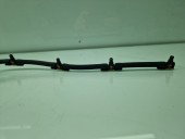 Conducta retur injectoare Bmw 3 (F30) [Fabr 2012-2017] 782340803 2.0 N47D20 135KW / 184CP