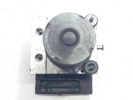 Pompa ABS 8E0910517B Audi A4 (8EC, B7) [Fabr 2004-2008] 2.0 BLB