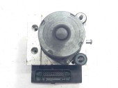 Pompa ABS 8E0910517B Audi A4 (8EC, B7) [Fabr 2004-2008] 2.0 BLB
