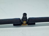 Conducta retur injectoare Bmw 3 (F30) [Fabr 2012-2017] 782340803 2.0 N47D20 135KW / 184CP