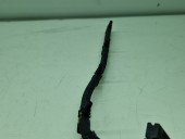 Conducta retur injectoare Bmw 3 (F30) [Fabr 2012-2017] 782340803 2.0 N47D20 135KW / 184CP