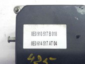 Pompa ABS 8E0910517B Audi A4 (8EC, B7) [Fabr 2004-2008] 2.0 BLB
