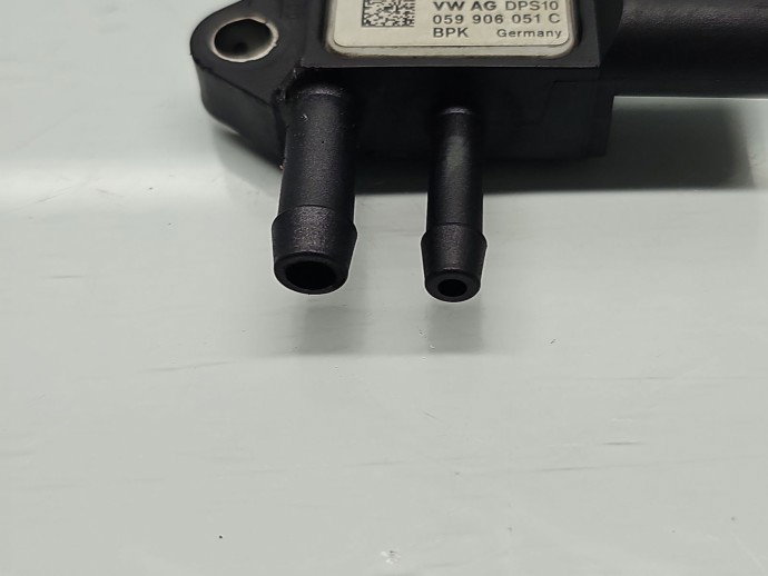  Senzor presiune Volkswagen Golf 6 (5K1) [Fabr 2009-2013] 059906051C