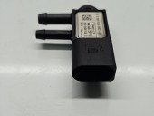  Senzor presiune AUDI A4 (8K2, B8) [Fabr 2008-2015] 059906051C