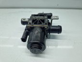 Pompa recirculare apa Bmw 5 (F10) [Fabr 2011-2016] 8572513-01 2.0 N47D20 135KW / 184CP