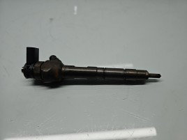 Injector AUDI A4 (8K2, B8) [Fabr 2008-2015] 03L130277J, 0445110369 2.0 TDI CFFB 103KW / 140CP