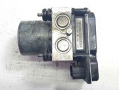 Pompa ABS 8E0910517B Audi A4 (8EC, B7) [Fabr 2004-2008] 2.0 BLB