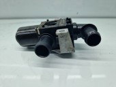 Pompa recirculare apa Bmw 5 (F10) [Fabr 2011-2016] 8572513-01 2.0 N47D20 135KW / 184CP