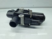 Pompa recirculare apa Bmw 5 (F10) [Fabr 2011-2016] 8572513-01 2.0 N47D20 135KW / 184CP