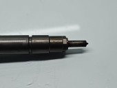Injector AUDI A4 (8K2, B8) [Fabr 2008-2015] 03L130277J, 0445110369 2.0 TDI CFFB 103KW / 140CP