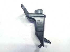 Vas ulei servodirectie 8E0422373B Audi A4 (8EC, B7) [Fabr 2004-2008] 2.0 BLB