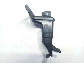 Vas ulei servodirectie 8E0422373B Audi A4 (8EC, B7) [Fabr 2004-2008] 2.0 BLB