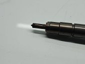 Injector AUDI Passat CC (357) [Fabr 2008-2012] 03L130277J, 0445110369 2.0 TDI CFFB 103KW / 140CP